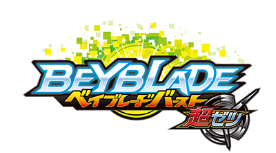 brand_logo Logo 3