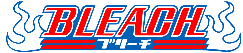 brand_logo Logo 5