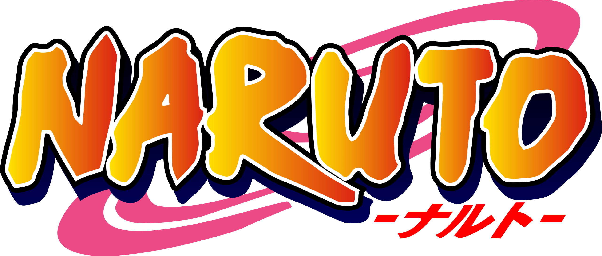 brand_logo Logo 4