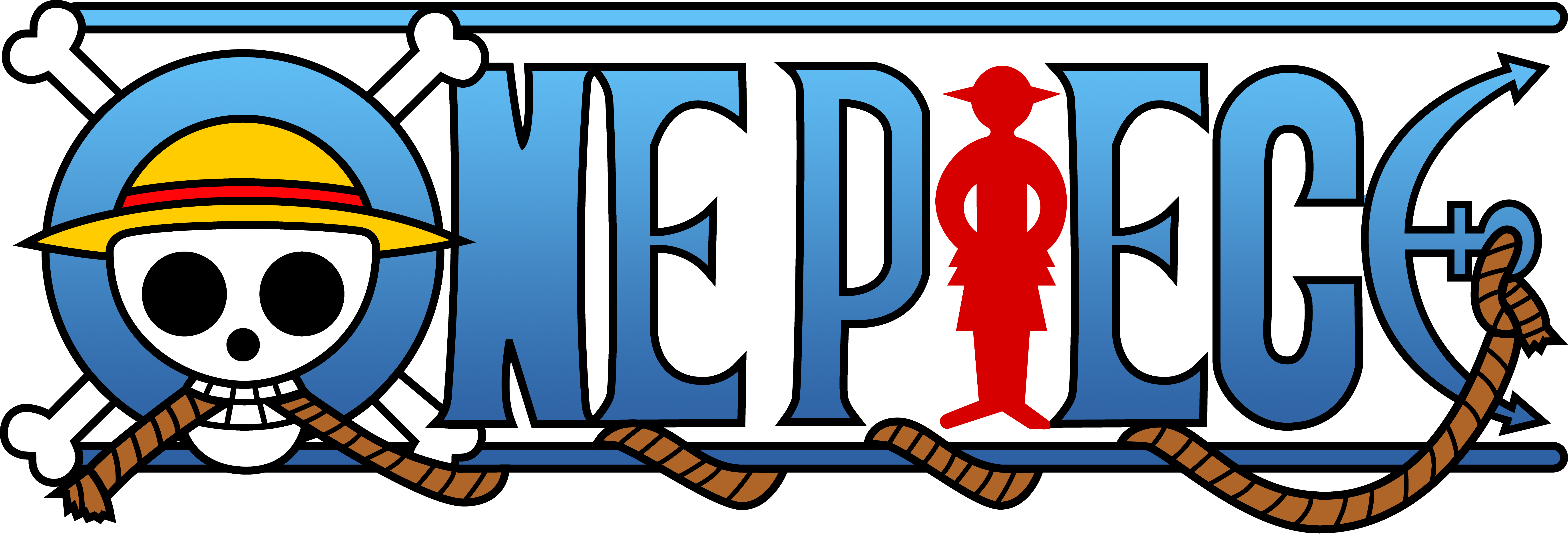 brand_logo Logo 6