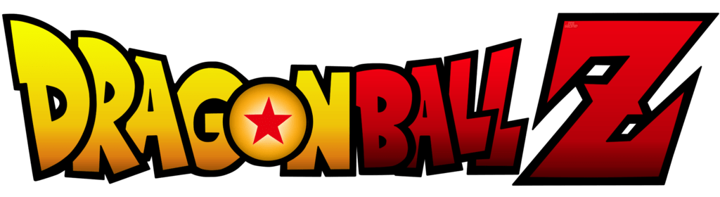 brand_logo Logo 1