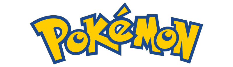 brand_logo Logo 2